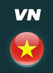 Game Việt Nam