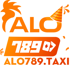 alo789.taxi