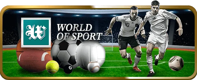 sports wos tại alo789