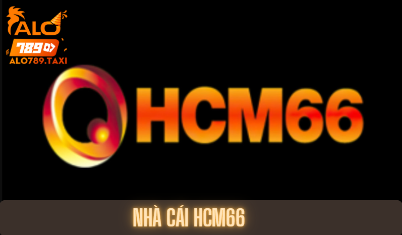 Nhà cái HCM66 có chia bài thật hay là dùng máy thuật toán?